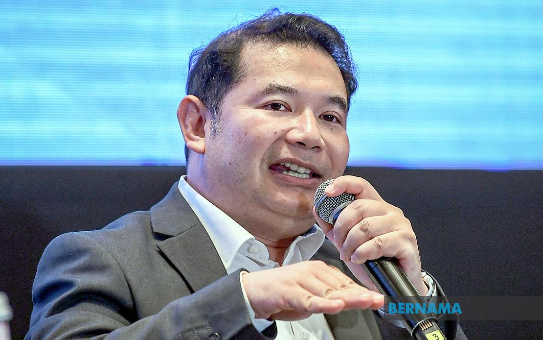 Bersama To Unveil Johor Election Candidates This Friday