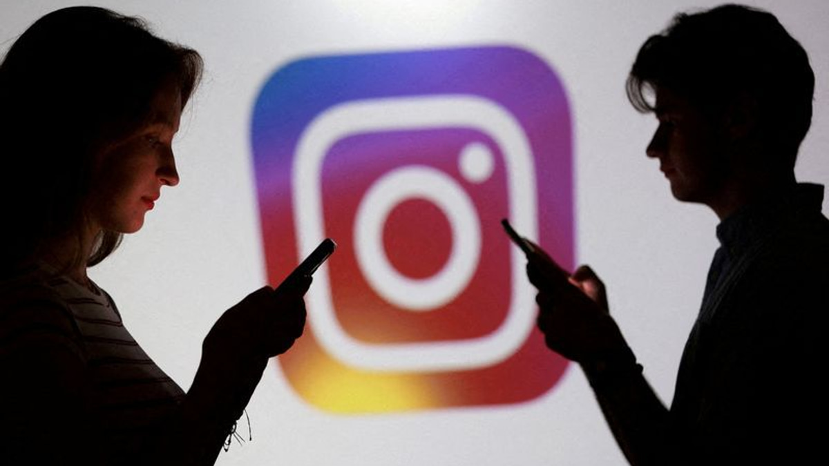 Meta Ignored Internal Research on Instagram Harm to Teens, Tennessee Court Hears
