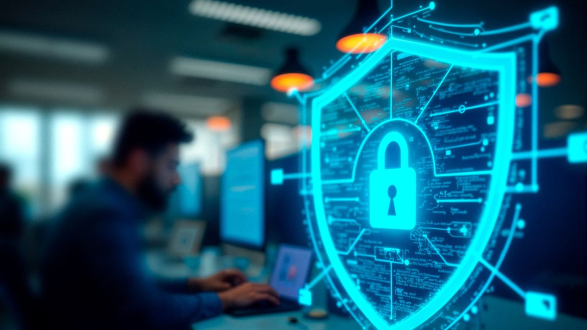 French Tax Office Deploys AI to Detect Security Gaps Following Major Cyberattack