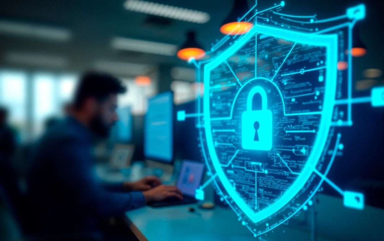 French Tax Office Deploys AI to Detect Security Gaps Following Major Cyberattack