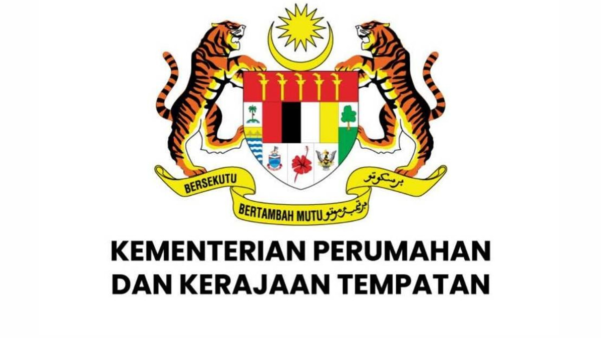 Over 300 Private Housing Projects Remain 'Sick' With RM40.25 Billion At Stake