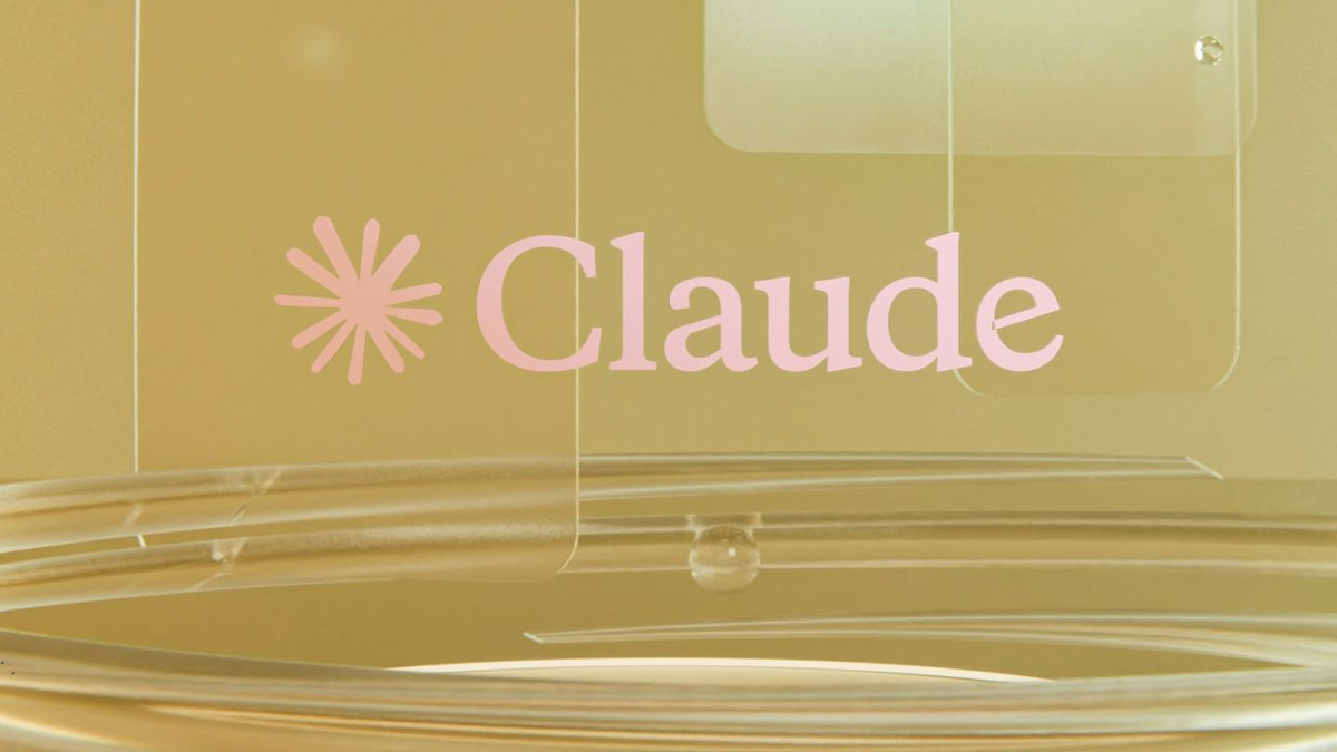 Anthropic Launches Claude Science to Automate Research Tasks, Eyes Drug Discovery