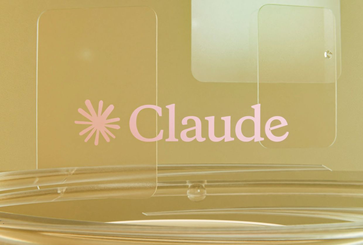 Anthropic Launches Claude Science to Automate Research Tasks, Eyes Drug Discovery