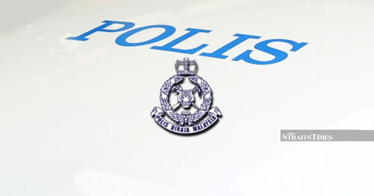 Police Arrest 14 Including Actress in Crackdown on Unlicensed Entertainment Venue