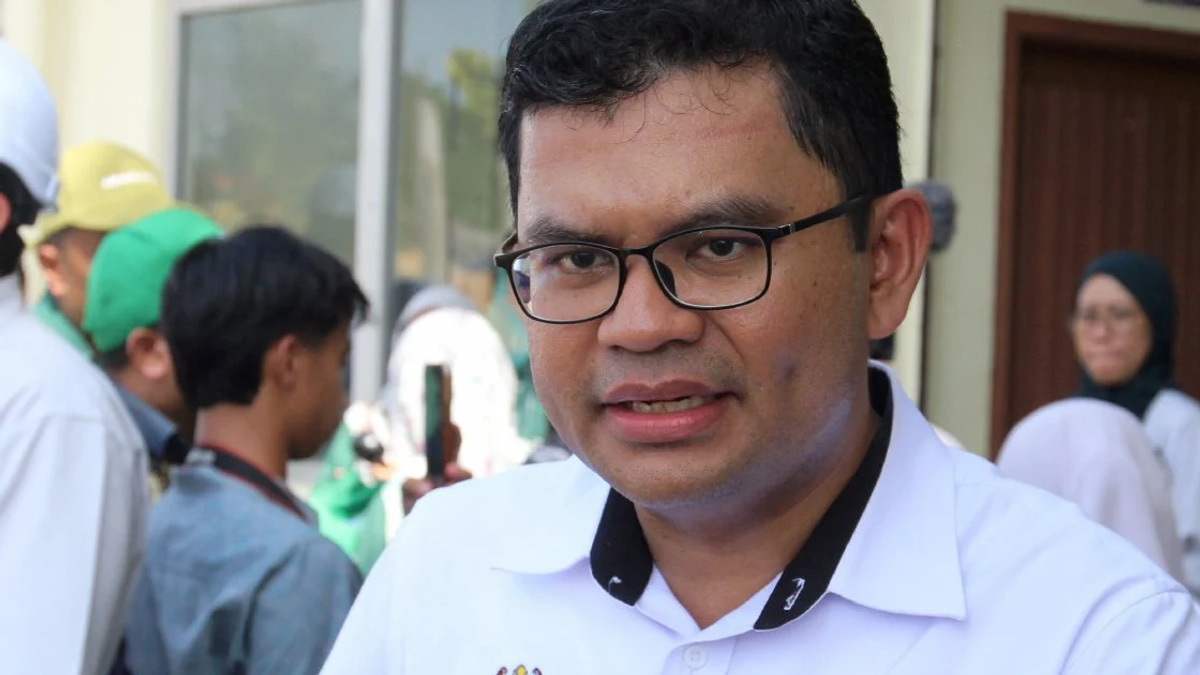 Malaysia Set to Review Plastics Industry Proposals Amid Global Supply Disruptions