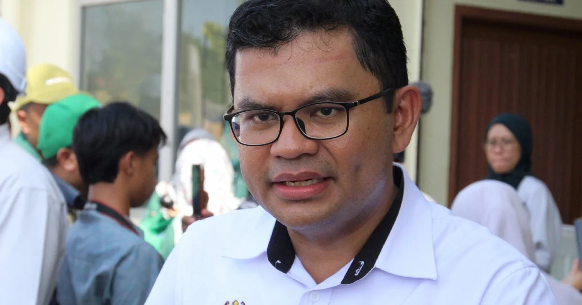 Malaysia Set to Review Plastics Industry Proposals Amid Global Supply Disruptions