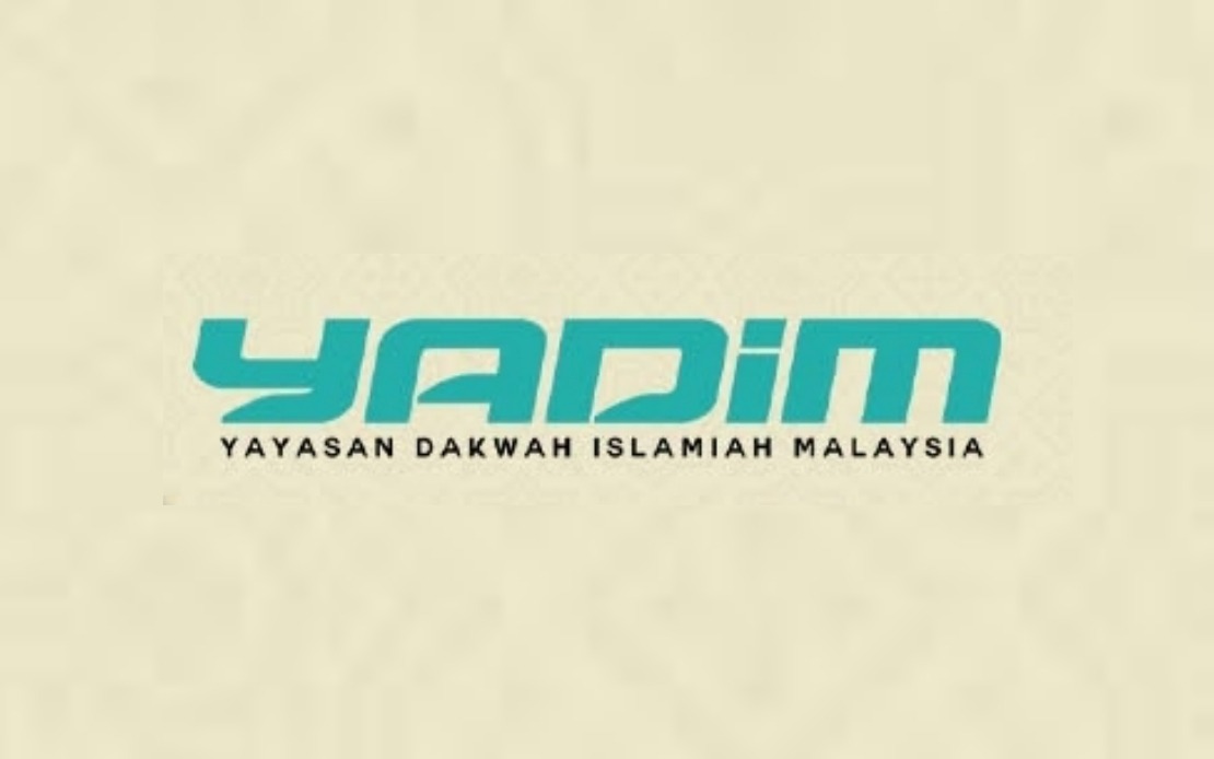 YADIM Condemns Mosque and Quran Burning in Nepal, Calls for Dialogue Over Violence