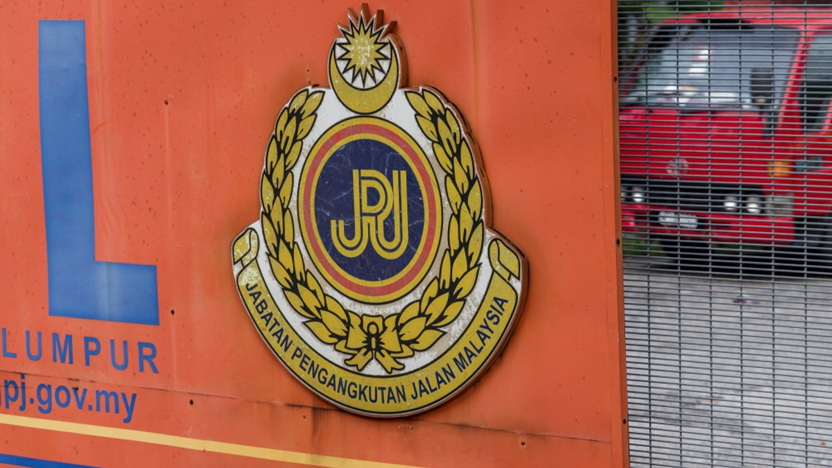 High Court Awards RM40,000 Damages to Motorist in JPJ Number Plate Dispute