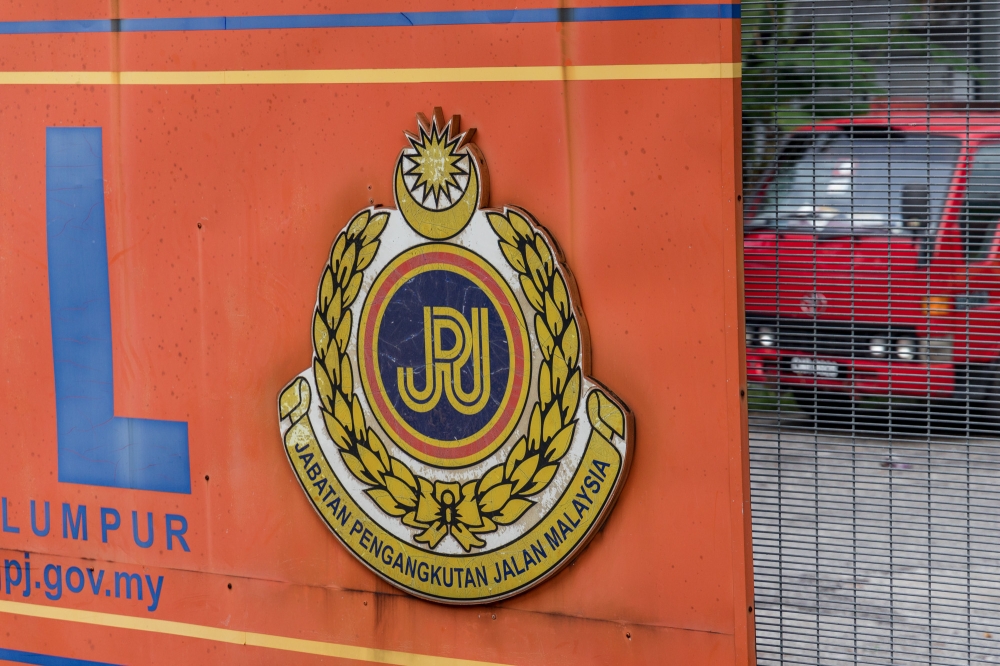High Court Awards RM40,000 Damages to Motorist in JPJ Number Plate Dispute