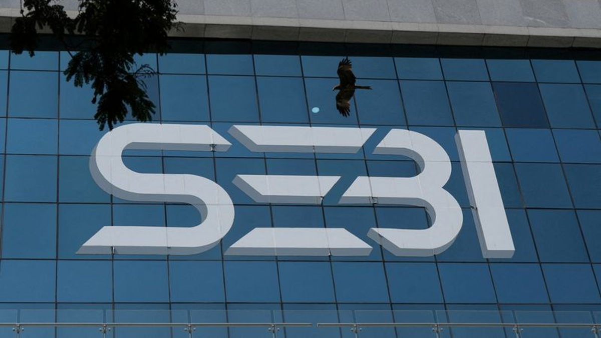 Indian Regulator Alerts to Rising 'Boss Scam' Targeting Corporate Executives