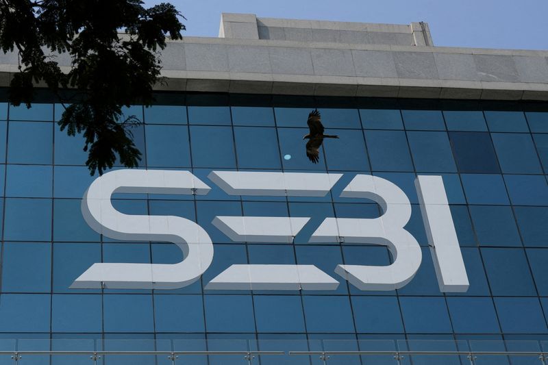 Indian Regulator Alerts to Rising 'Boss Scam' Targeting Corporate Executives