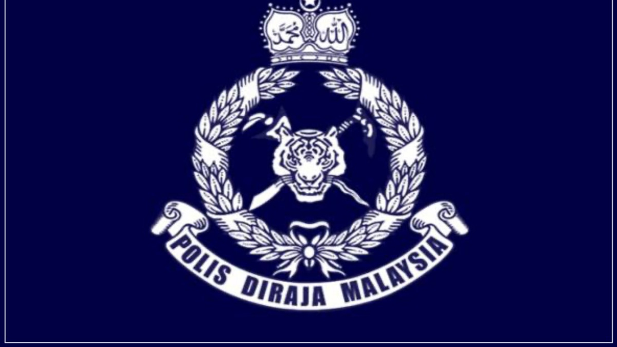 153 Police Reports Filed Over Mohd Puad's Palace Interference Allegations