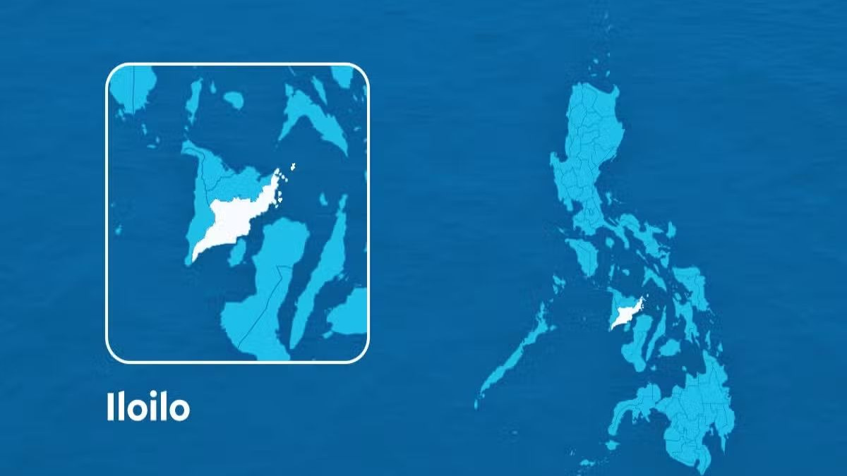 FBI's Most Wanted: Filipino Businessman Rey Grabato II Located in Philippines as Family Seeks Understanding