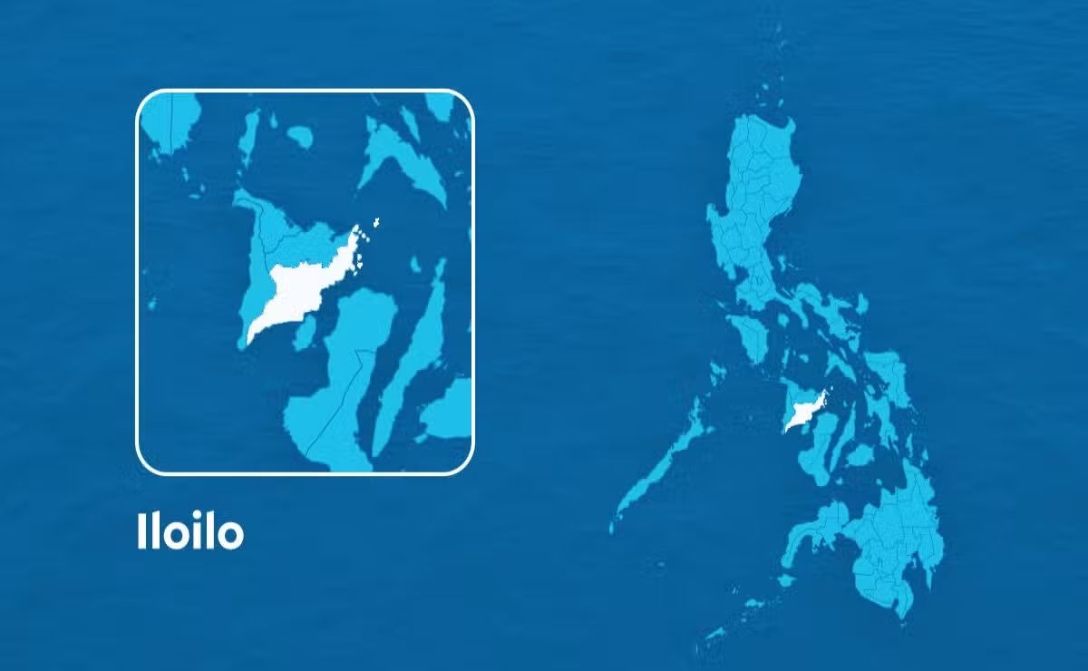 FBI's Most Wanted: Filipino Businessman Rey Grabato II Located in Philippines as Family Seeks Understanding
