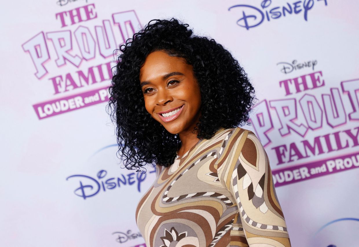 Former Disney Child Actor Files Lawsuit Alleging Sexual Abuse During Film Production