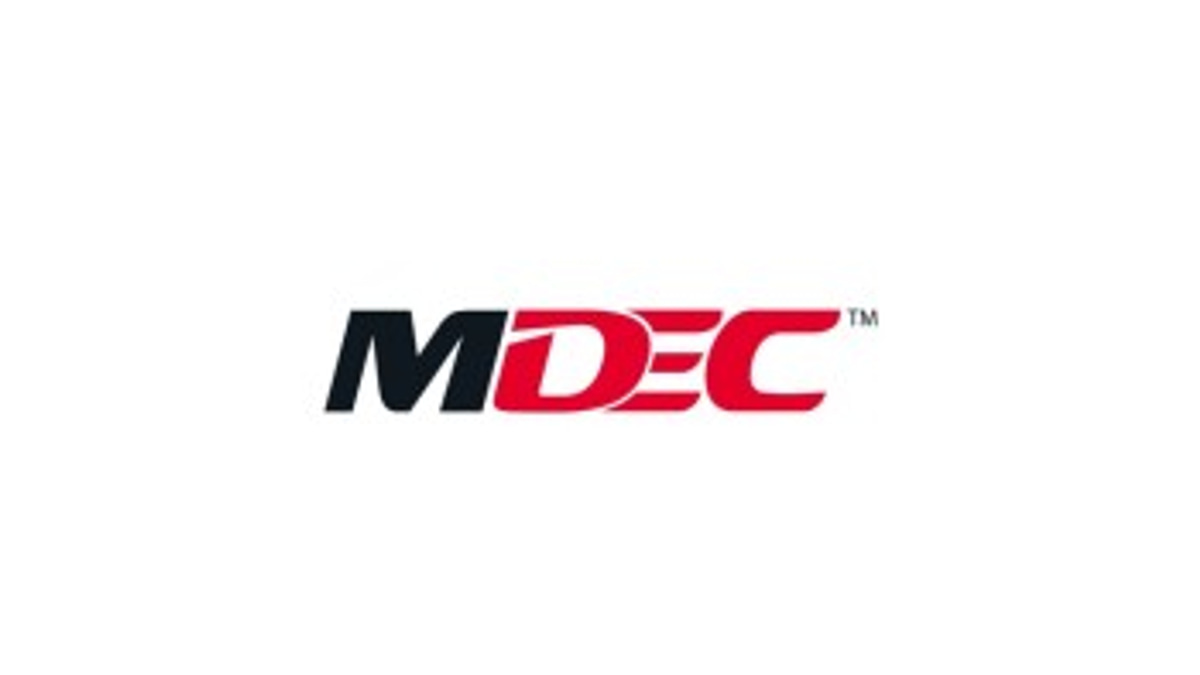 MDEC Revokes Malaysia Digital Status of Network School Operator Following Licence Revocation