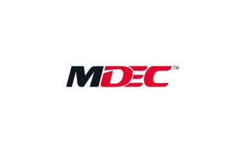MDEC Revokes Malaysia Digital Status of Network School Operator Following Licence Revocation