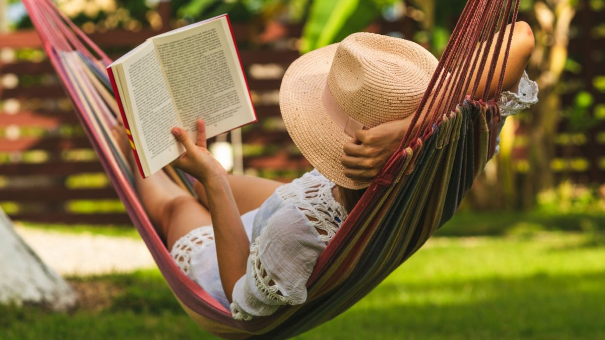 Summer 2026's Must-Read Books: Fiction and Non-Fiction That Demand Your Attention