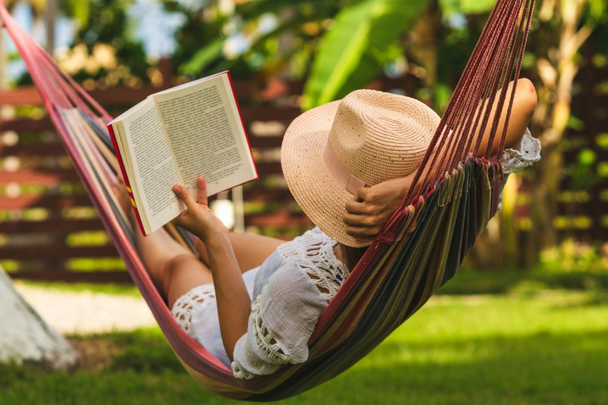 Summer 2026's Must-Read Books: Fiction and Non-Fiction That Demand Your Attention