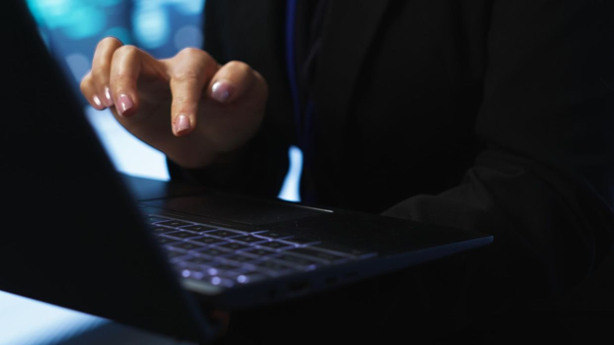 As AI Makes Scams More Convincing, Malaysians Need New Defence Strategies