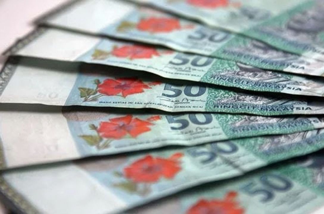 Ringgit Set to Strengthen on Robust GDP Growth and Sector Momentum