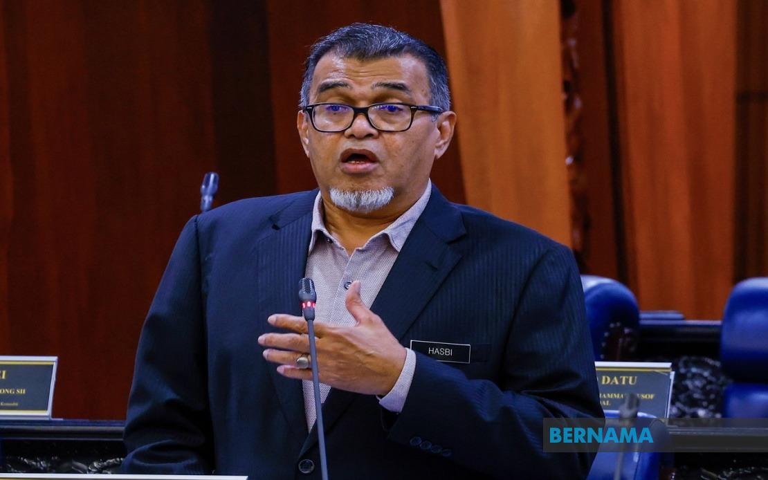 LRT3 Shah Alam Line Has Adequate Capacity to Handle Ridership Surge Until 2040