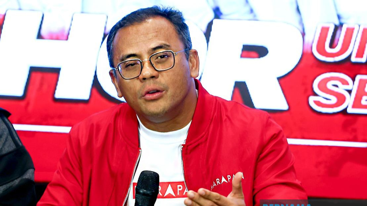 Pakatan Harapan Banks On Ground Game And Track Record For Negeri Sembilan Election