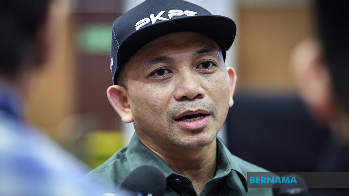 PKPS and Agrobank Launch RM200 Million Initiative to Bolster Selangor's Food Security