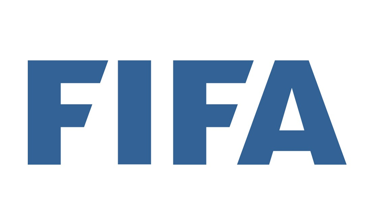 UEFA, AFC, CONCACAF Demand Independent Probe Into FIFA's World Cup Rights Proposal