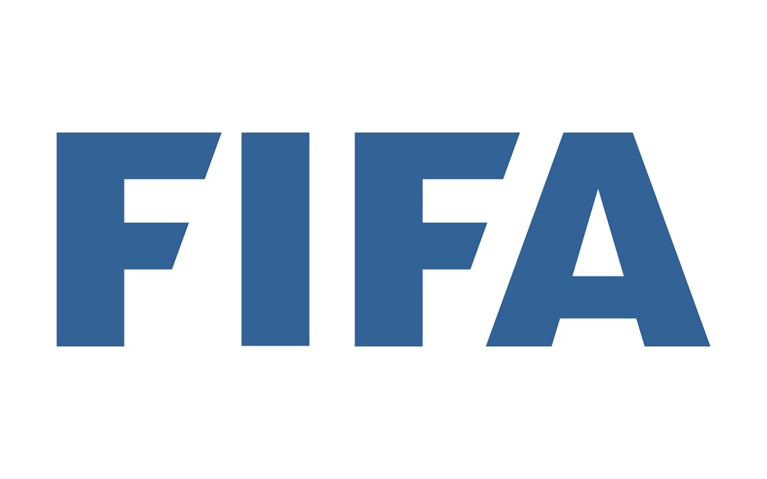 UEFA, AFC, CONCACAF Demand Independent Probe Into FIFA's World Cup Rights Proposal