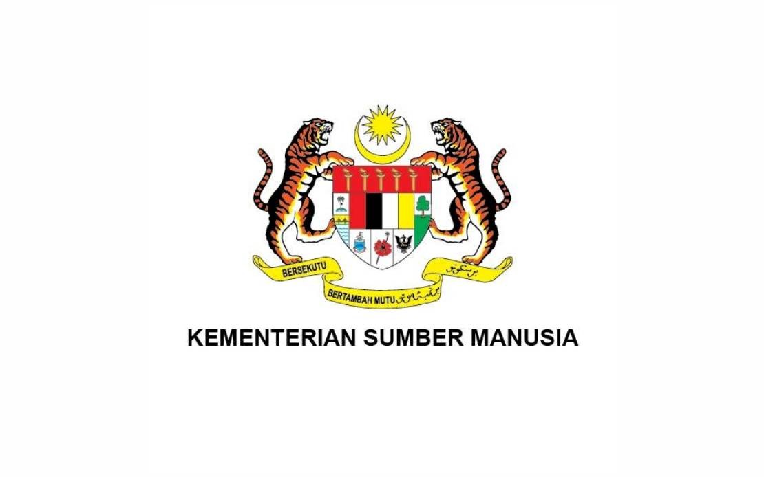 RM64 Million Disbursed to 4,025 Employers Under Progressive Wage Policy