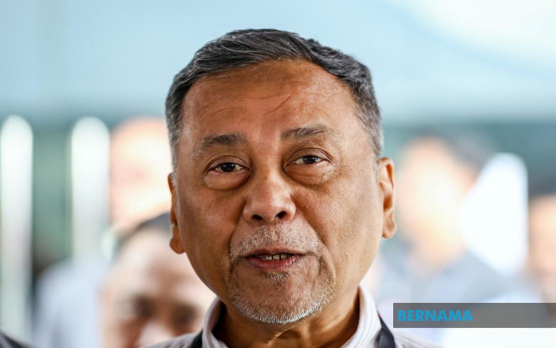 Johor State Election Poised for Strong Turnout as EC Projects 70% Voter Participation
