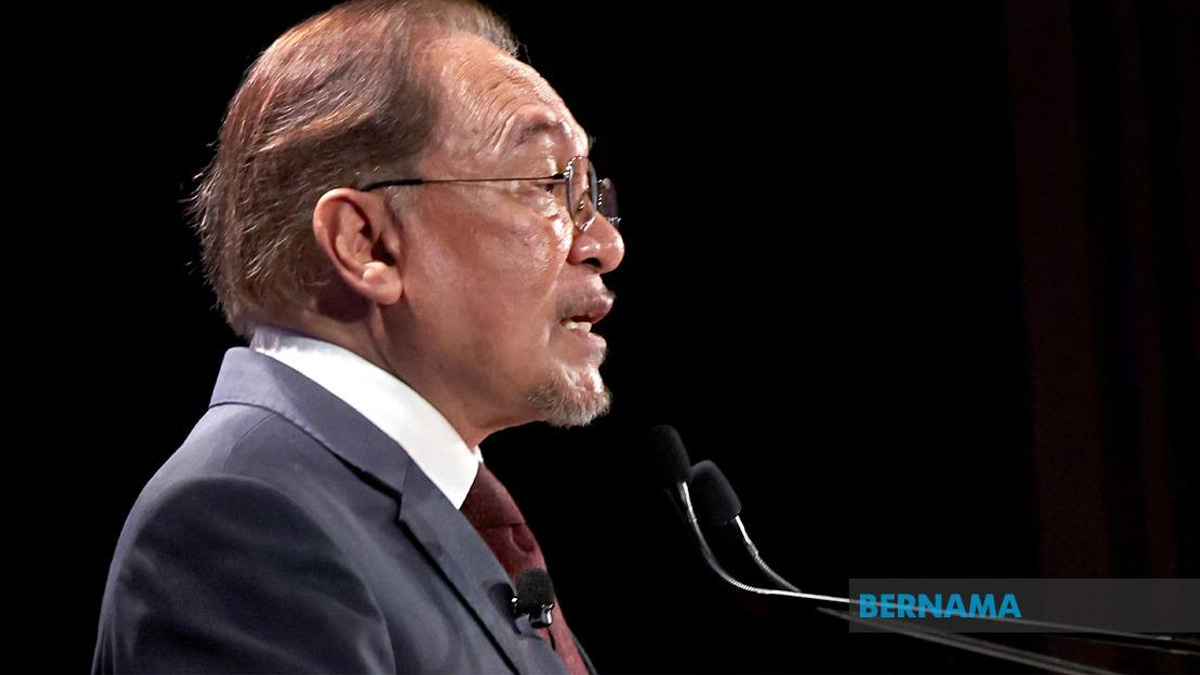 Malaysia Hails US-Iran Accord as Step Toward Regional Stability