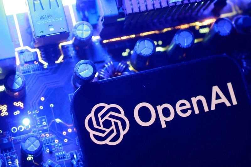 California man sues OpenAI, claiming ChatGPT worsened bipolar disorder and triggered suicide attempt
