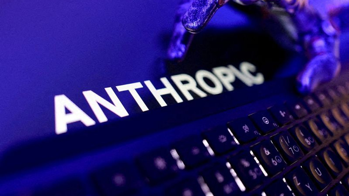 Anthropic Appoints Global Affairs Chief to Navigate AI Policy Pressures and Government Relations