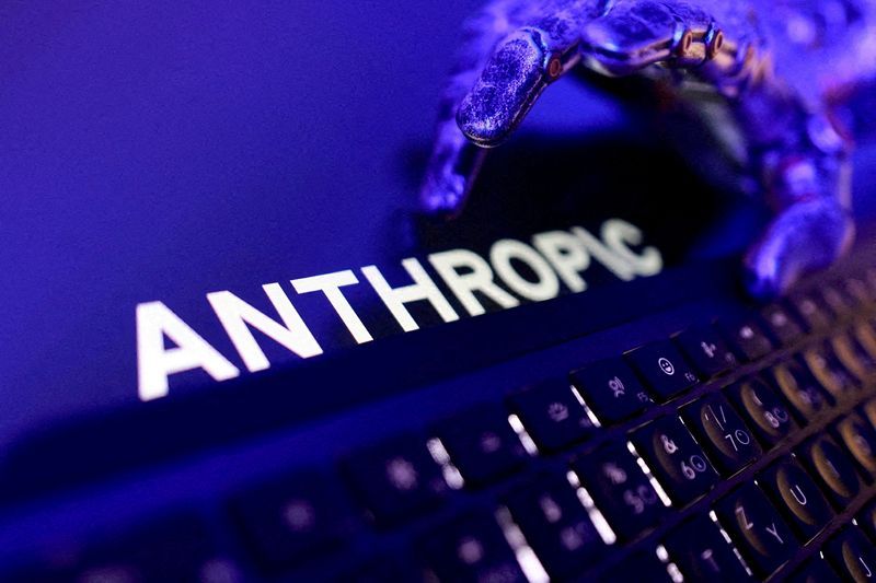 Anthropic Appoints Global Affairs Chief to Navigate AI Policy Pressures and Government Relations