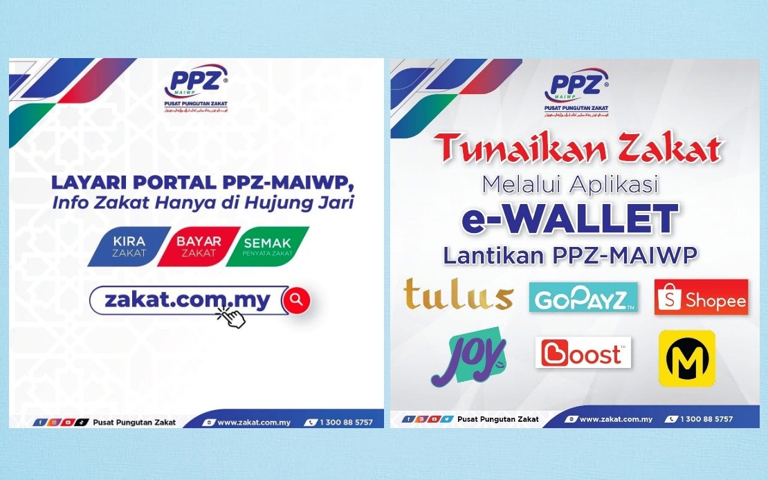 AI and Biometrics Transform Digital Zakat Security as Institutions Expand Online Services
