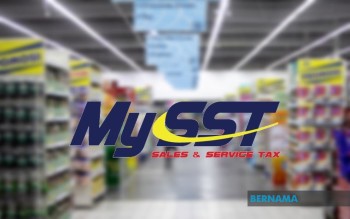 Economist Endorses Hybrid SST Model With Input Tax Credits to Curb Cascading Costs