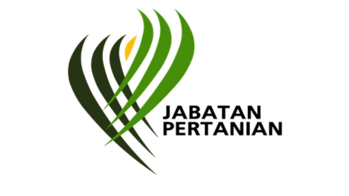 Agriculture Department Disavows Involvement in Fraudulent Government Order Scheme
