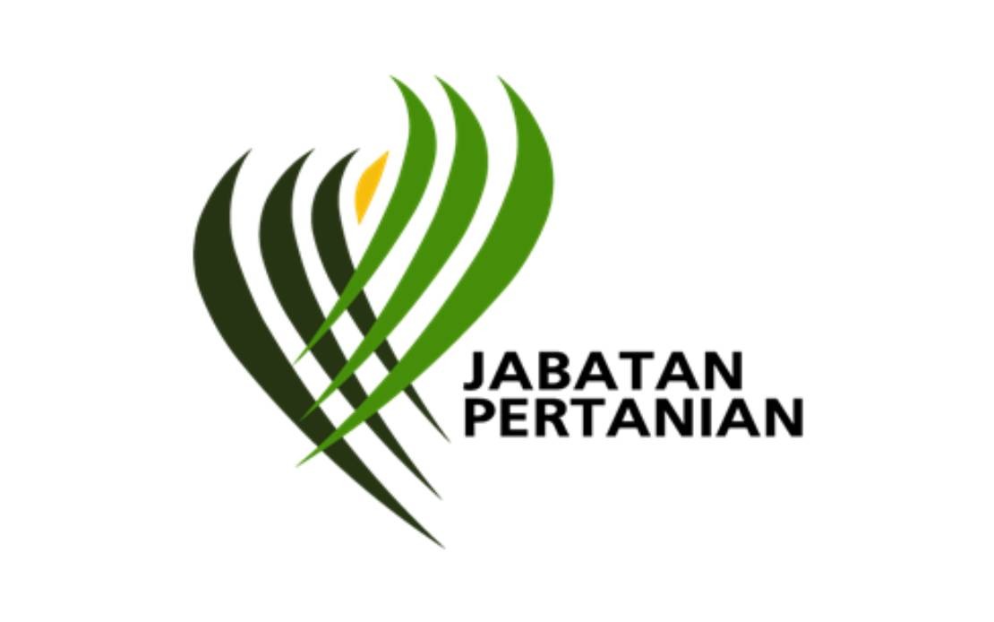 Agriculture Department Disavows Involvement in Fraudulent Government Order Scheme