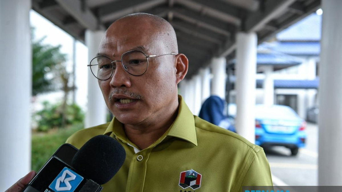 Langkawi Development Authority Pushes to Eliminate Double Taxation Burden on Island SMEs