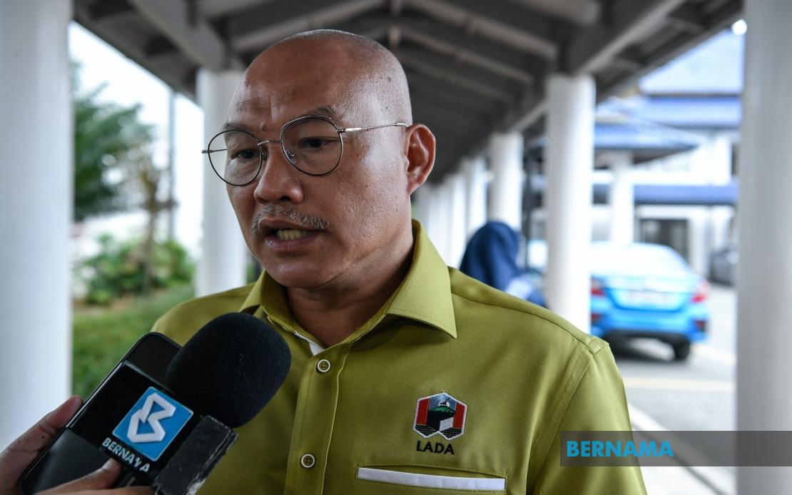 Langkawi Development Authority Pushes to Eliminate Double Taxation Burden on Island SMEs