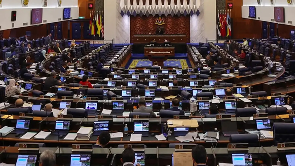 Civil Society Urges Government and Opposition to Forge Reform Alliance Before Elections