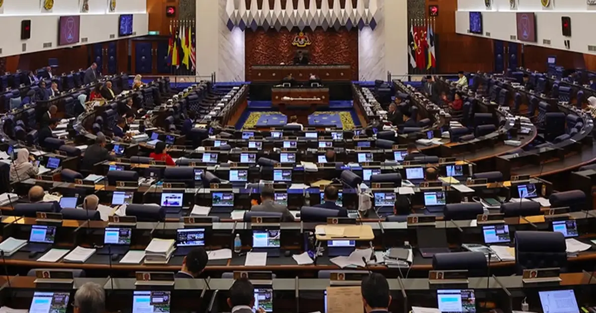 Civil Society Urges Government and Opposition to Forge Reform Alliance Before Elections