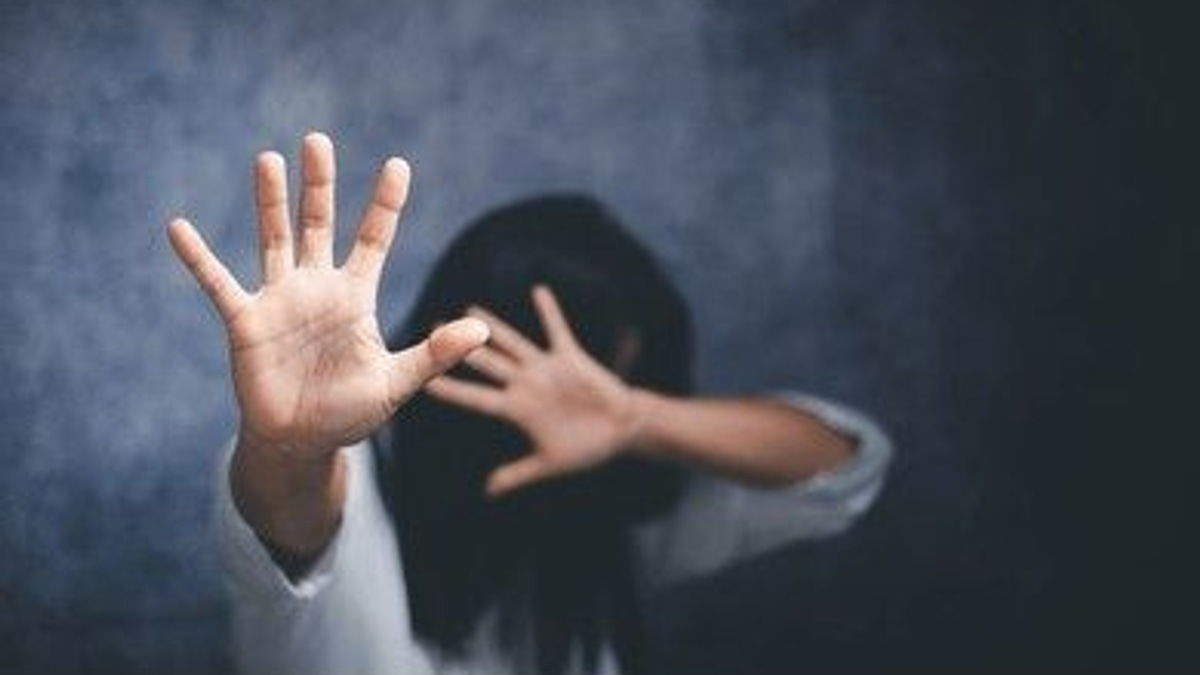 Hong Kong's Sexual Assault Law Reforms Face Scrutiny Over Persistent Legal Loopholes