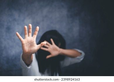 Hong Kong's Sexual Assault Law Reforms Face Scrutiny Over Persistent Legal Loopholes