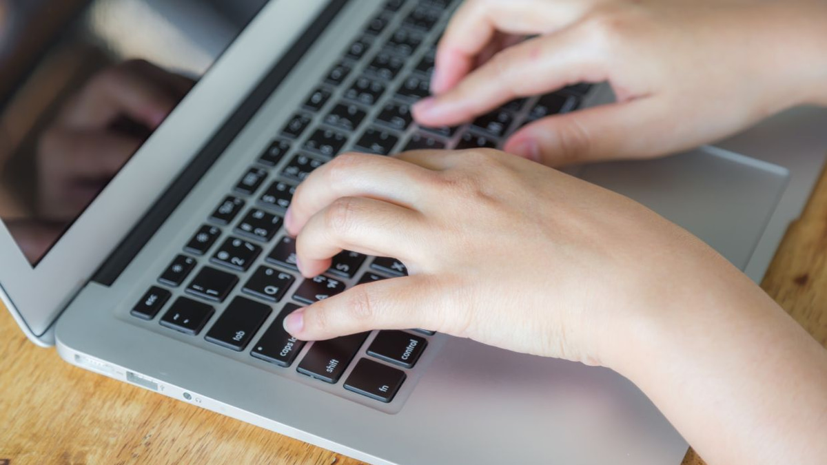 Authorities Remove Over 11,600 Deepfakes as Complaints Surge Eightfold