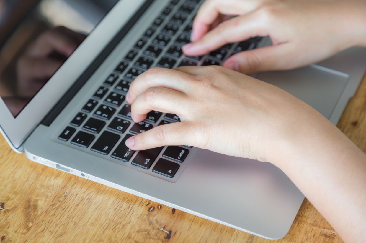 Authorities Remove Over 11,600 Deepfakes as Complaints Surge Eightfold