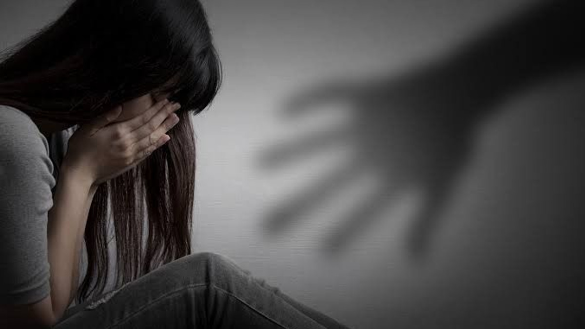 Indonesian Universities Grapple with Wave of Sexual Harassment Cases as Victims Come Forward