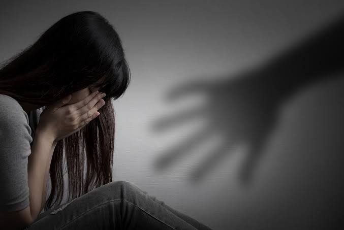 Indonesian Universities Grapple with Wave of Sexual Harassment Cases as Victims Come Forward